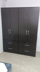 Blk 20 Hougang View (Hougang), HDB 3 Rooms #564582481